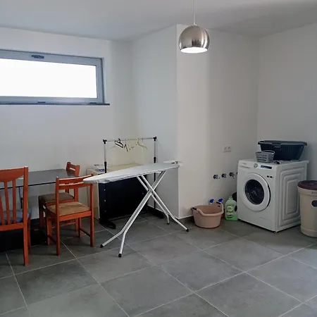 Luz 37 - Jacuzzi Terrace & Swimming Pool * Αλμπουφέιρα