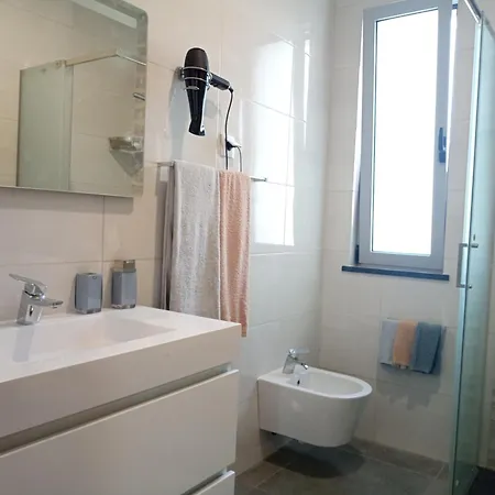 Villa Luz 37 - Jacuzzi Terrace & Swimming Pool