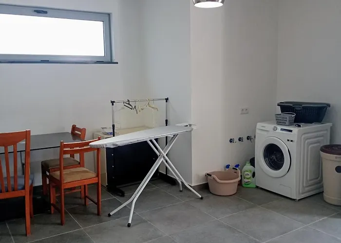 Luz 37 - Jacuzzi Terrace & Swimming Pool * Albufeira