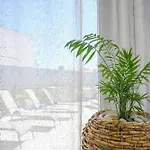 Luz 37 - Jacuzzi Terrace & Swimming Pool Vila Albufeira