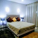 فيلة Luz 37 - Jacuzzi Terrace & Swimming Pool البوفيرا