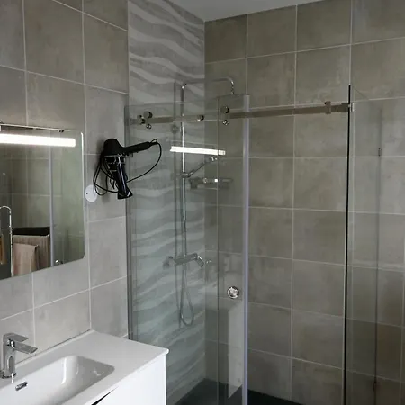 Luz 37 - Jacuzzi Terrace & Swimming Pool Vila *