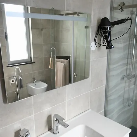Luz 37 - Jacuzzi Terrace & Swimming Pool * アルブフェイラ