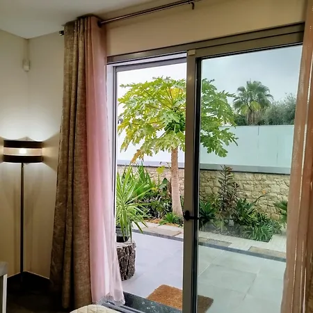 Luz 37 - Jacuzzi Terrace & Swimming Pool *