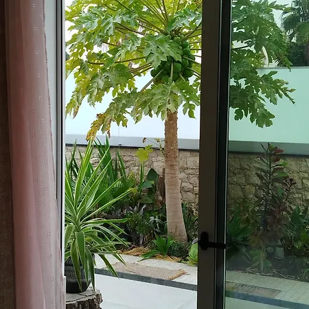 Vila Luz 37 - Jacuzzi Terrace & Swimming Pool *