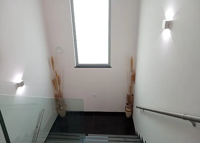 Luz 37 - Jacuzzi Terrace & Swimming Pool