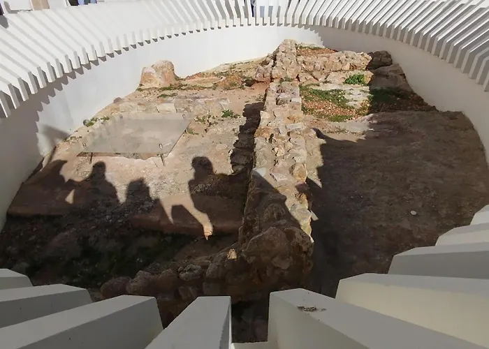 Luz 37 - Jacuzzi Terrace & Swimming Pool 빌라 *