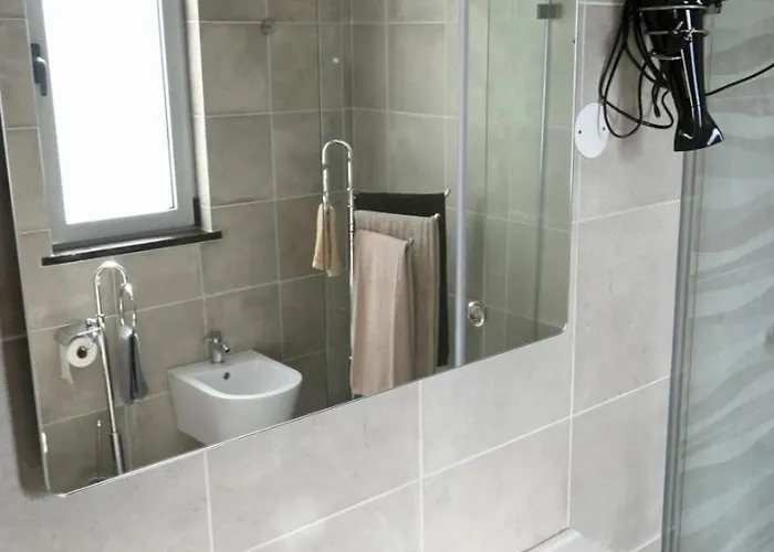 빌라 Luz 37 - Jacuzzi Terrace & Swimming Pool *