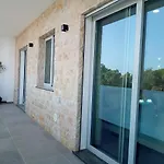 Villa Luz 37 - Jacuzzi Terrace & Swimming Pool *