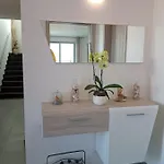 Villa Luz 37 - Jacuzzi Terrace & Swimming Pool *