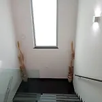 Luz 37 - Jacuzzi Terrace & Swimming Pool