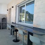 Luz 37 - Jacuzzi Terrace & Swimming Pool *