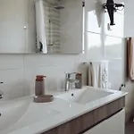 Luz 37 - Jacuzzi Terrace & Swimming Pool Villa *