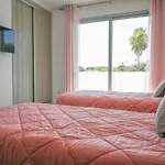 Luz 37 - Jacuzzi Terrace & Swimming Pool