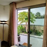 Luz 37 - Jacuzzi Terrace & Swimming Pool *