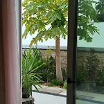 Villa Luz 37 - Jacuzzi Terrace & Swimming Pool *