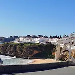 Luz 37 - Jacuzzi Terrace & Swimming Pool * Albufeira