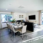 Luz 37 - Jacuzzi Terrace & Swimming Pool