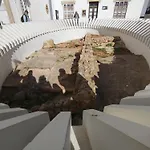 Luz 37 - Jacuzzi Terrace & Swimming Pool Villa *