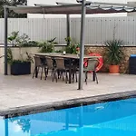 Luz 37 - Jacuzzi Terrace & Swimming Pool *