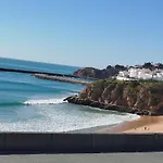 Villa Luz 37 - Jacuzzi Terrace & Swimming Pool Albufeira