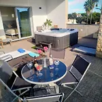 Villa Luz 37 - Jacuzzi Terrace & Swimming Pool *