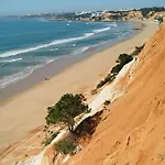 Luz 37 - Jacuzzi Terrace & Swimming Pool Villa *