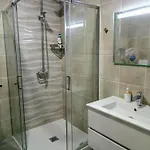 וילה Luz 37 - Jacuzzi Terrace & Swimming Pool *
