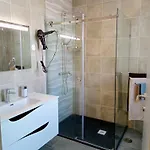 Villa Luz 37 - Jacuzzi Terrace & Swimming Pool