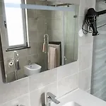 וילה Luz 37 - Jacuzzi Terrace & Swimming Pool *