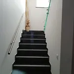 Villa Luz 37 - Jacuzzi Terrace & Swimming Pool