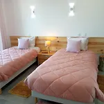 Luz 37 - Jacuzzi Terrace & Swimming Pool Албуфейра