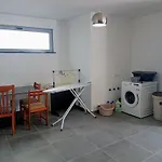 Luz 37 - Jacuzzi Terrace & Swimming Pool * Албуфейра
