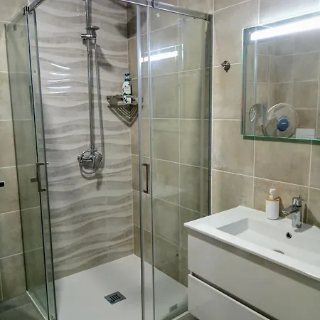 Villa Luz 37 - Jacuzzi Terrace & Swimming Pool *