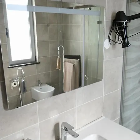 Villa Luz 37 - Jacuzzi Terrace & Swimming Pool *
